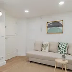 Camoes Central Lisbon Apartment